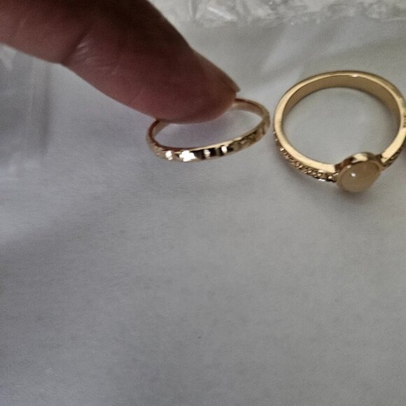 🔆25% OFF! Jewelry Bundle - Picture 7 of 7